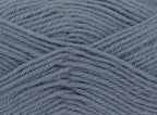 Wool Aran