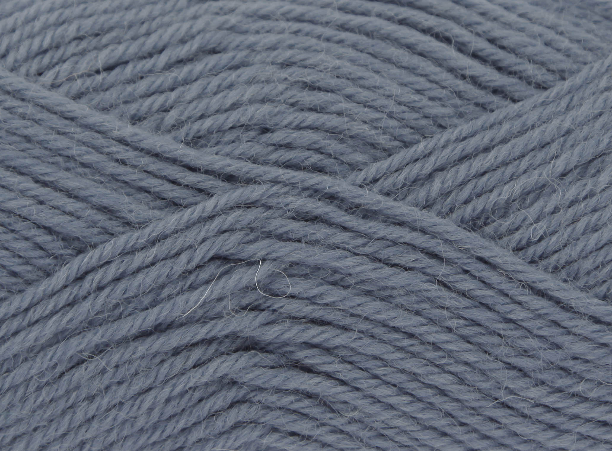 Wool Aran