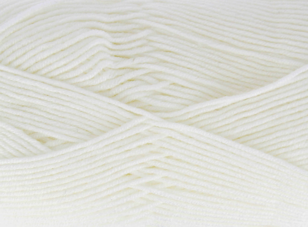 Cherished 4-ply