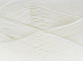 Cherished 4-ply