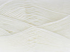 Cherished 4-ply