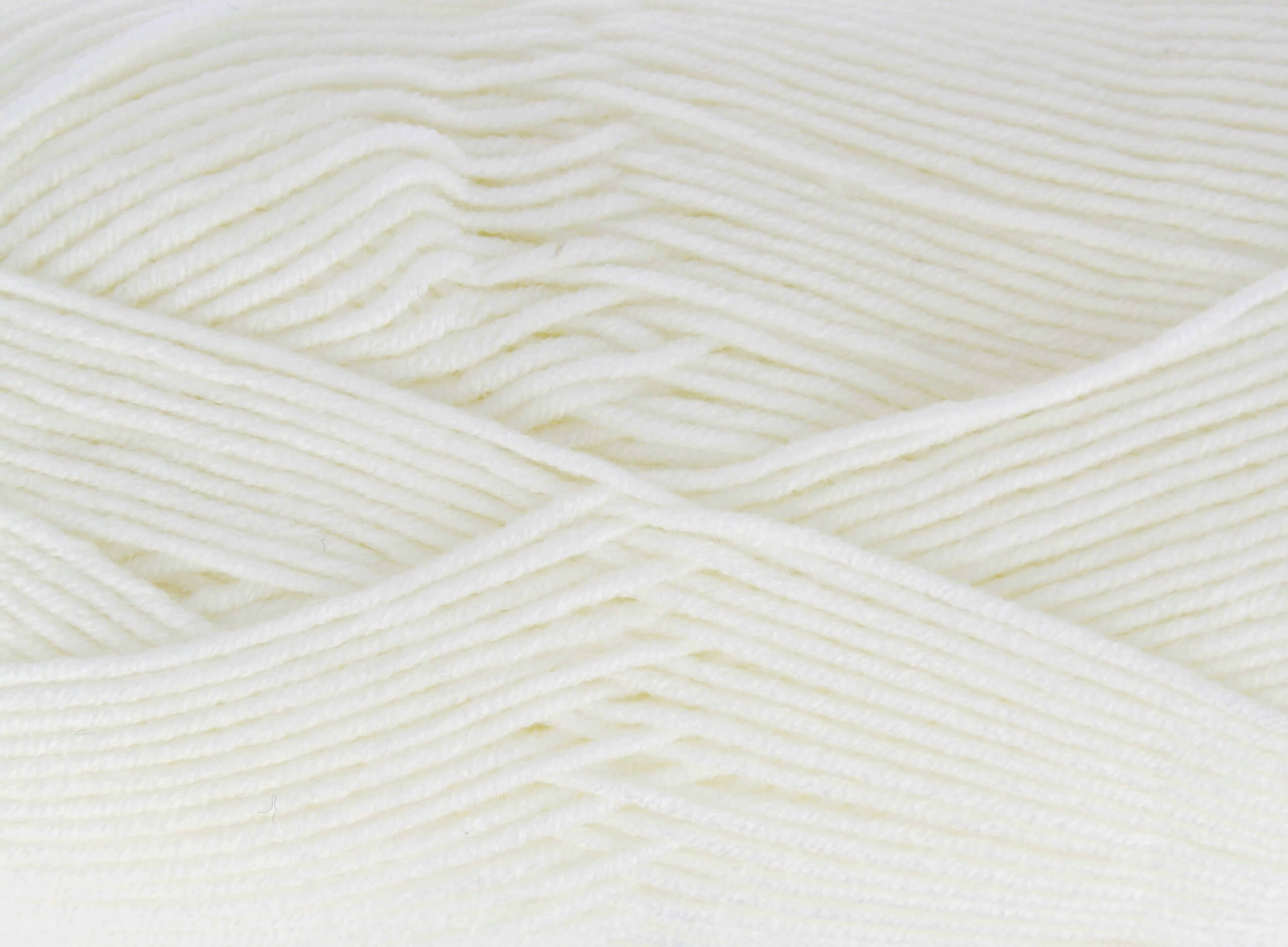 Cherished 4-ply