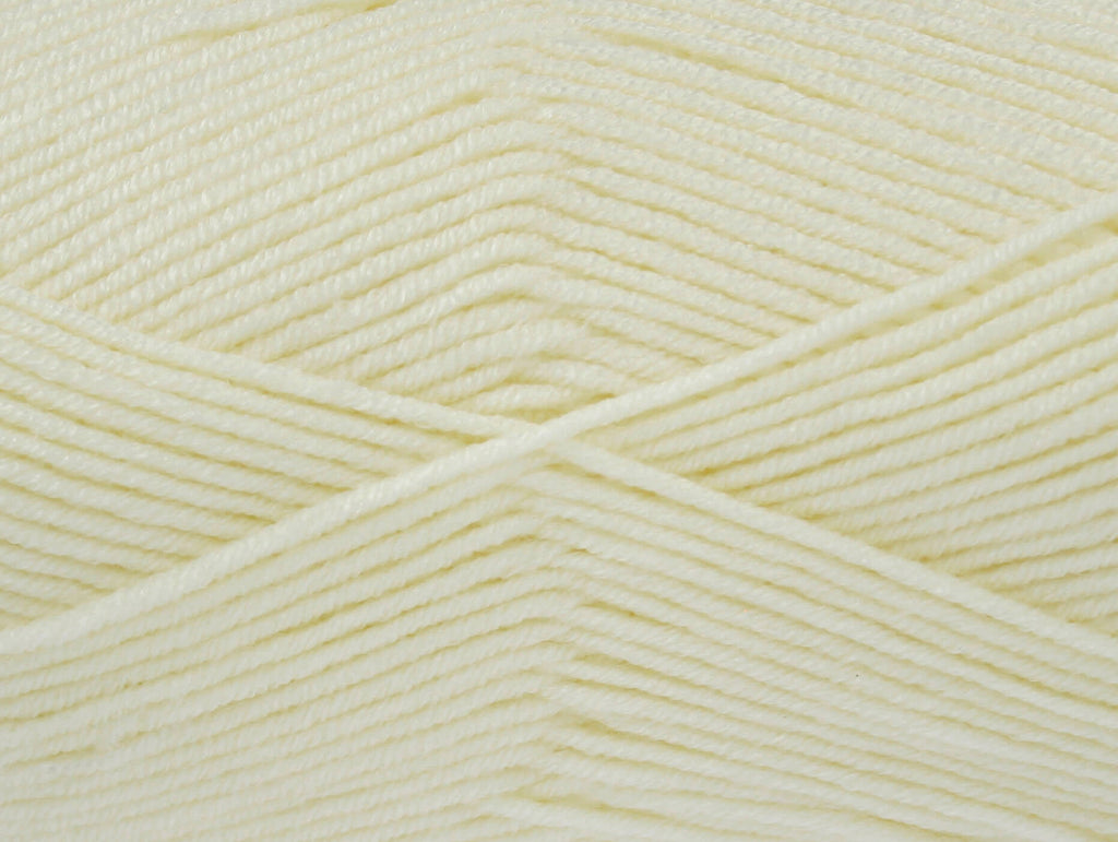 Cherished 4-ply