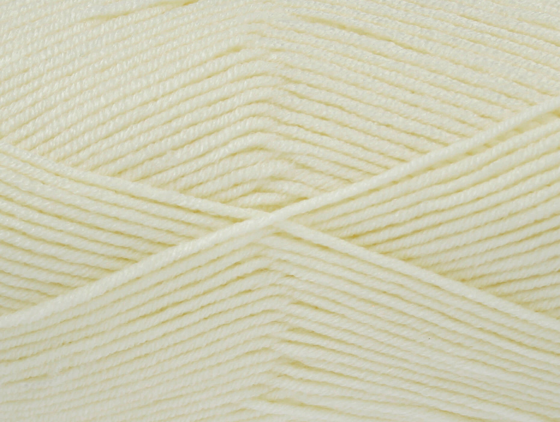 Cherished 4-ply