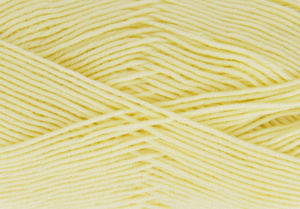 Cherished 4-ply