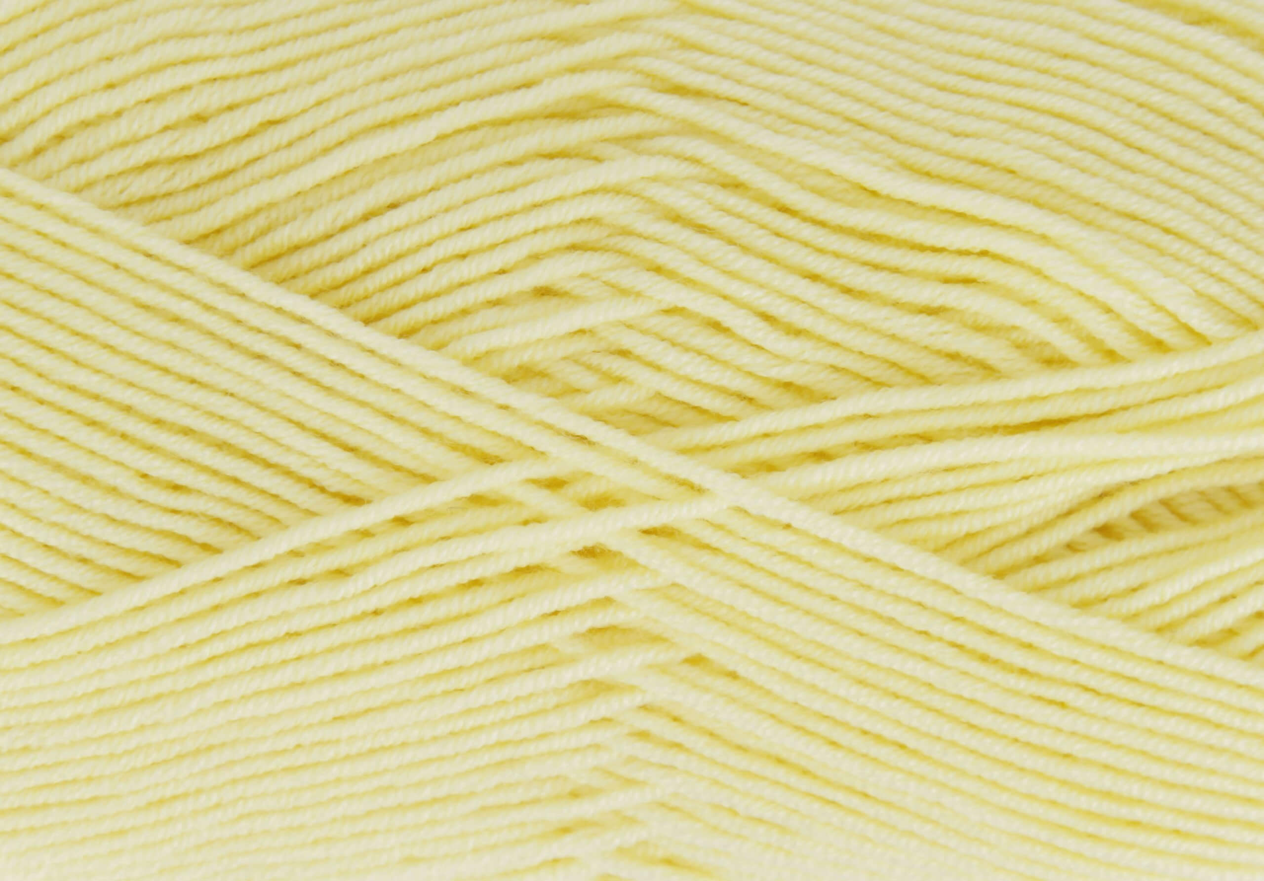 Cherished 4-ply