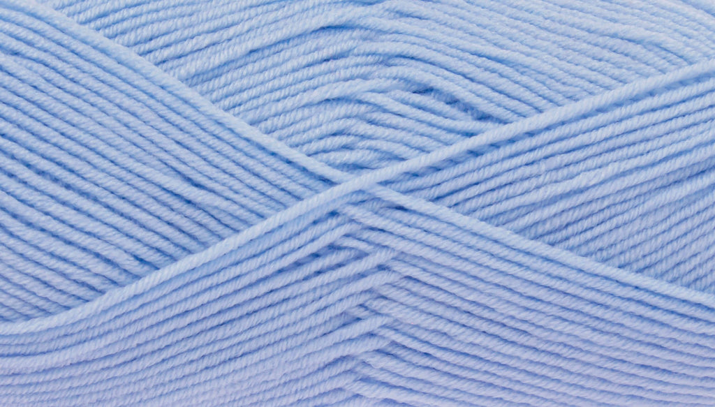 Cherished 4-ply