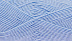 Cherished 4-ply