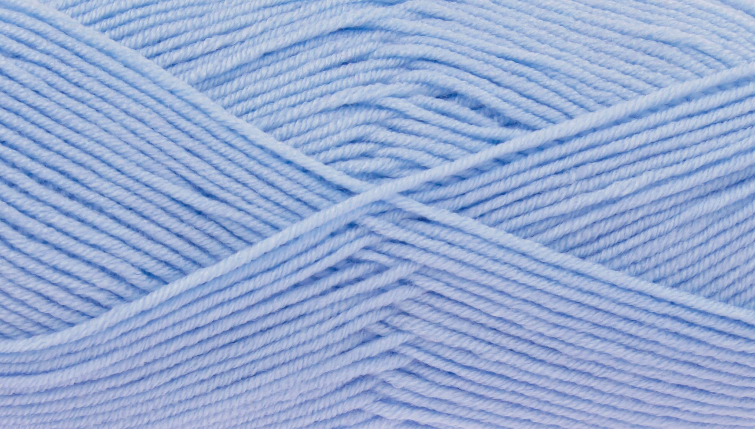 Cherished 4-ply