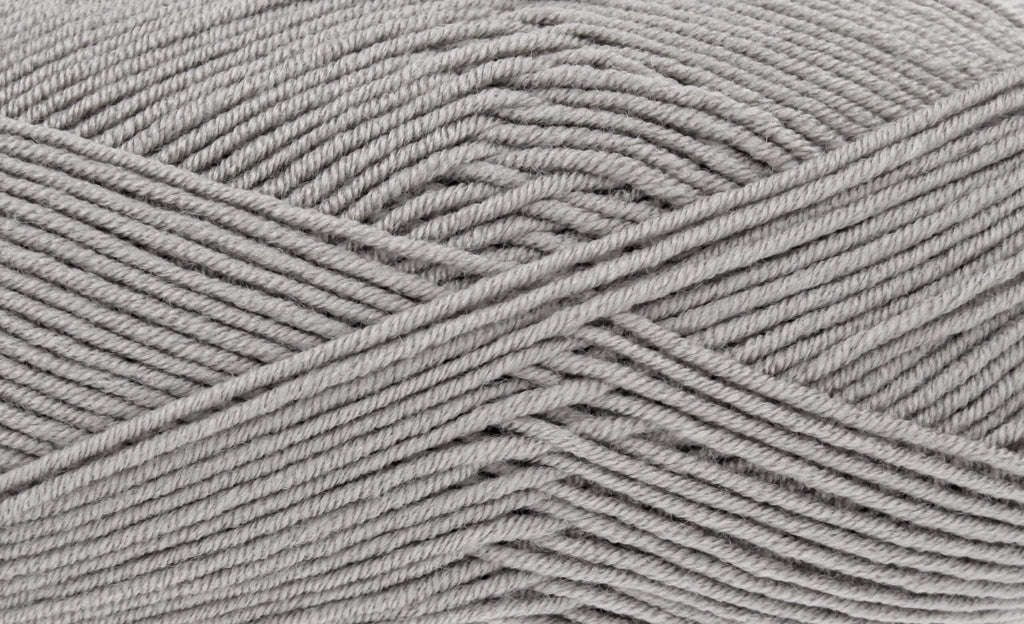 Cherished 4-ply