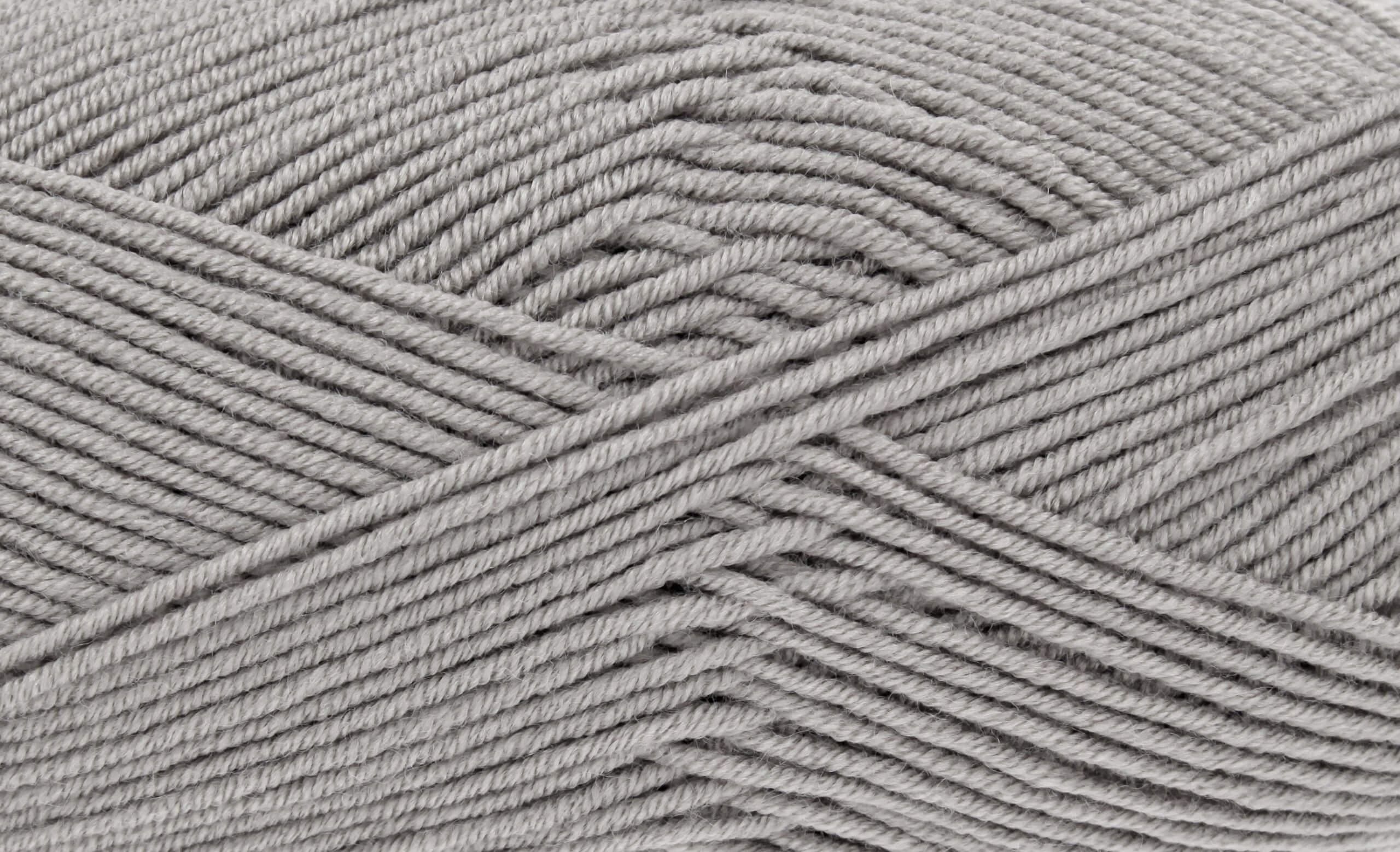 Cherished 4-ply