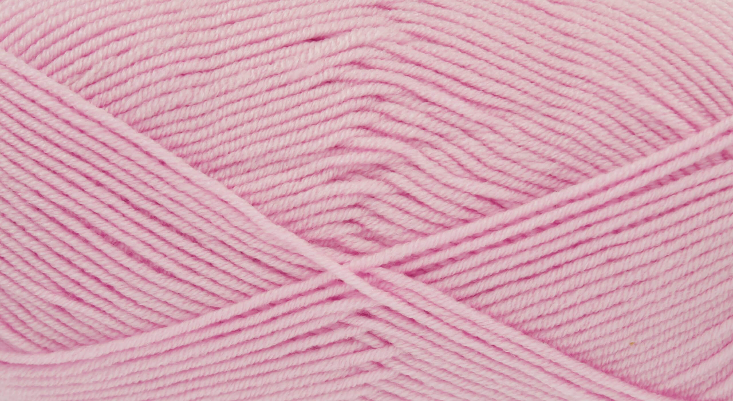 Cherished 4-ply