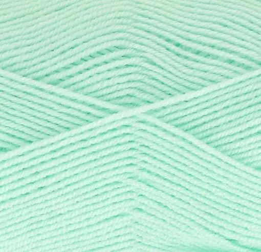 Cherished 4-ply