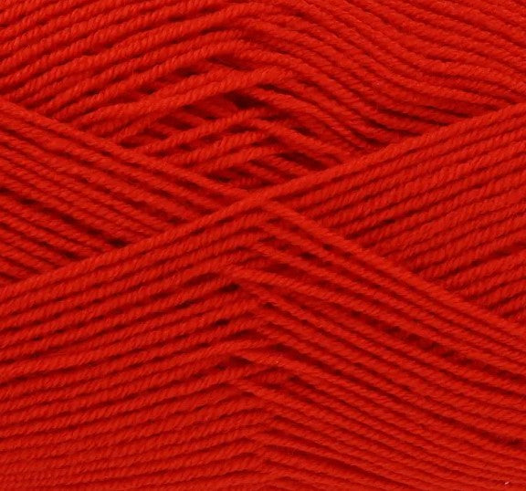 Cherished 4-ply