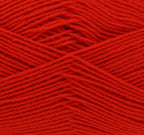 Cherished 4-ply