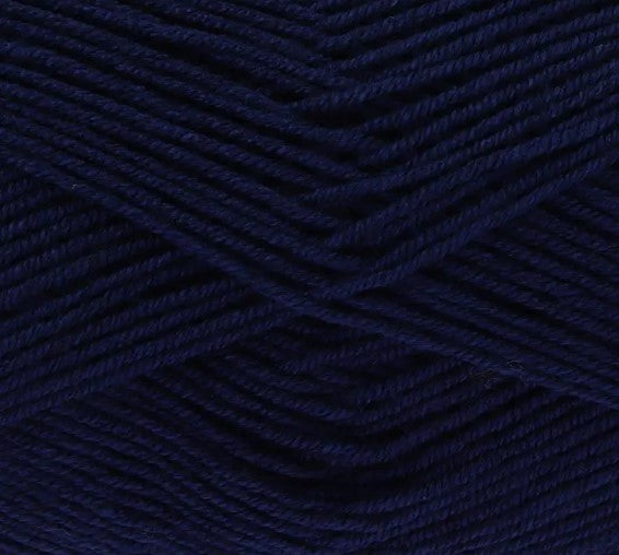 Cherished 4-ply