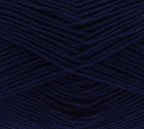 Cherished 4-ply