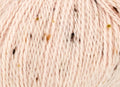 Homespun & Homespun Prism DK