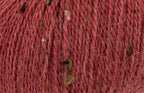 Homespun & Homespun Prism DK