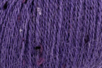 Homespun & Homespun Prism DK
