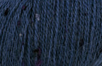 Homespun & Homespun Prism DK