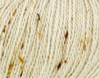 Homespun & Homespun Prism DK