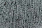 Homespun & Homespun Prism DK
