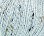 Homespun & Homespun Prism DK