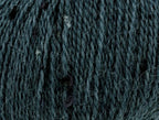 Homespun & Homespun Prism DK