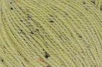 Homespun & Homespun Prism DK