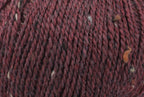 Homespun & Homespun Prism DK