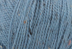 Homespun & Homespun Prism DK
