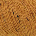 Homespun & Homespun Prism DK
