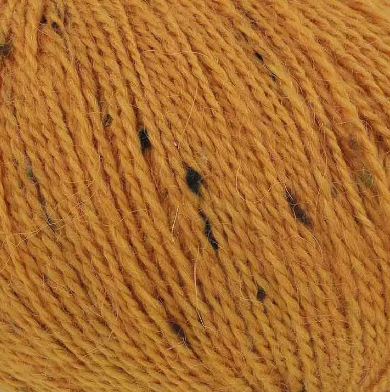 Homespun & Homespun Prism DK