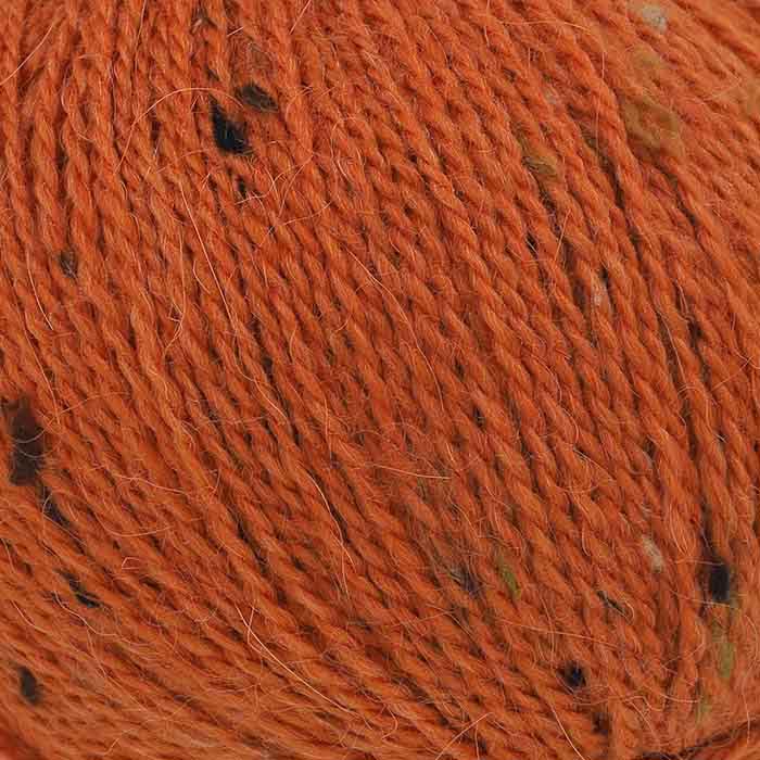 Homespun & Homespun Prism DK