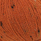 Homespun & Homespun Prism DK