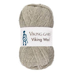 Viking Wool