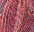Homespun & Homespun Prism DK