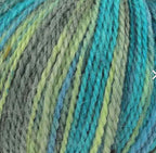 Homespun & Homespun Prism DK