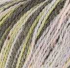 Homespun & Homespun Prism DK