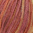 Homespun & Homespun Prism DK