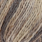 Homespun & Homespun Prism DK