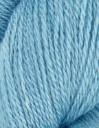 Exquisite Lace Weight