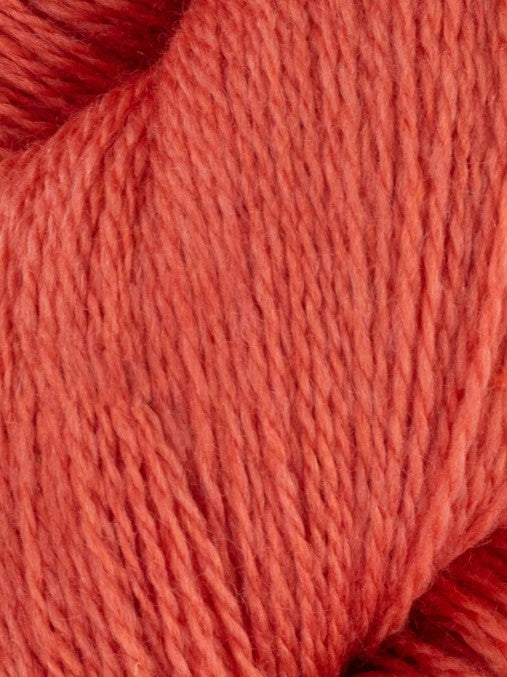 Exquisite Lace Weight