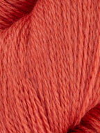 Exquisite Lace Weight