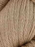Exquisite Lace Weight
