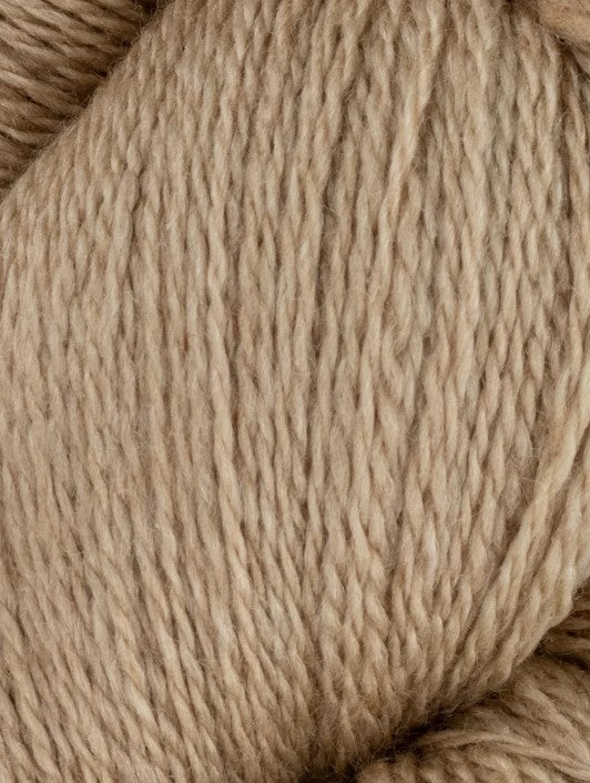 Exquisite Lace Weight