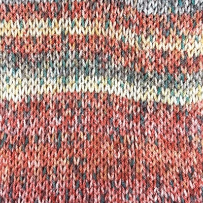 Colour Burst DK