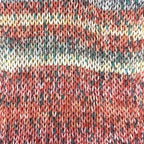 Colour Burst DK