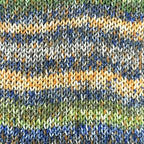 Colour Burst DK